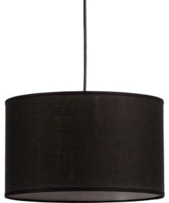 Vowave.shopf9455891f0 1