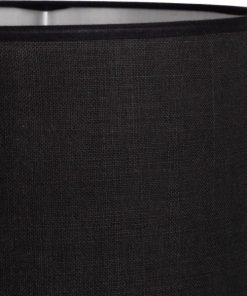 Vowave.shopf9455891f0 2