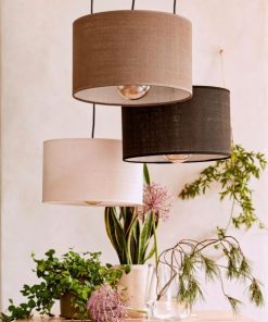 Vowave.shopf9455891f0 3