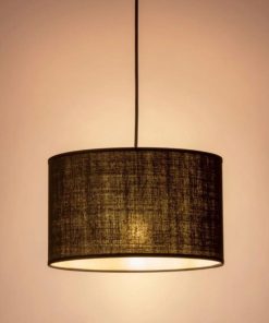 Vowave.shopf9455891f0 5