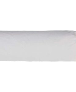 Vowave.shopf94aac3592 1