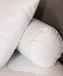 Vowave.shopf94aac3592 2