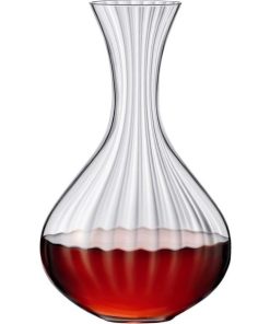 Vowave.shopf94c01750d 1