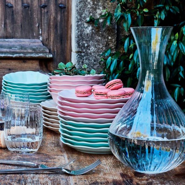 Vowave.shopf94c01750d 2