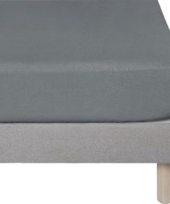 Vowave.shopf94e5624c4 1