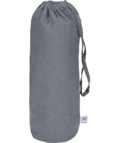 Vowave.shopf94e5624c4 2