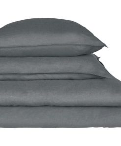 Vowave.shopf94e5624c4 3