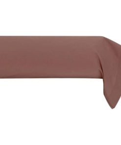 Vowave.shopf94e99d828 1