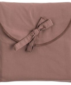 Vowave.shopf94e99d828 3