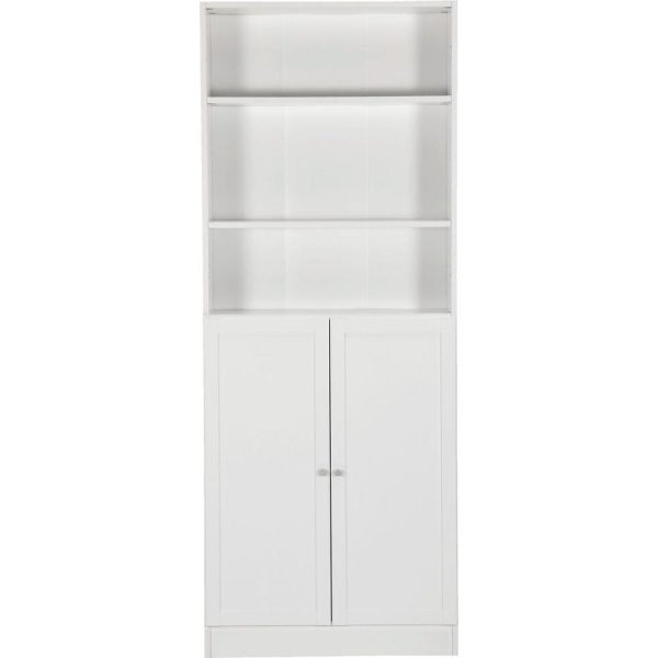 Vowave.shopf9505fa958 1