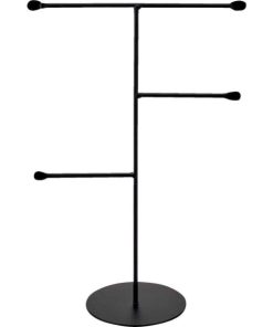 Vowave.shopf9841cba62 1