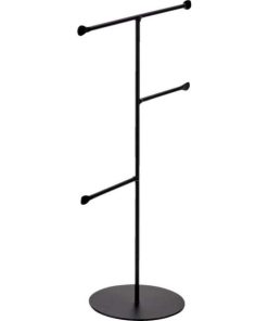 Vowave.shopf9841cba62 2