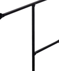 Vowave.shopf9841cba62 3