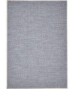 Vowave.shopf9999531d6 1