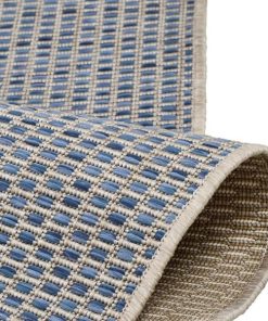 Vowave.shopf9999531d6 3