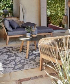 Vowave.shopf9a662befa 1