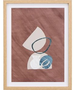 Vowave.shopf9aa201e86 1