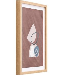 Vowave.shopf9aa201e86 2