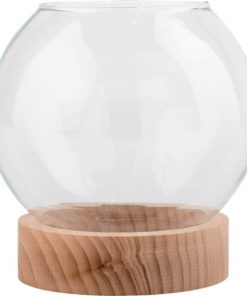 Vowave.shopf9ab90ab5d 1