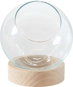 Vowave.shopf9ab90ab5d 2