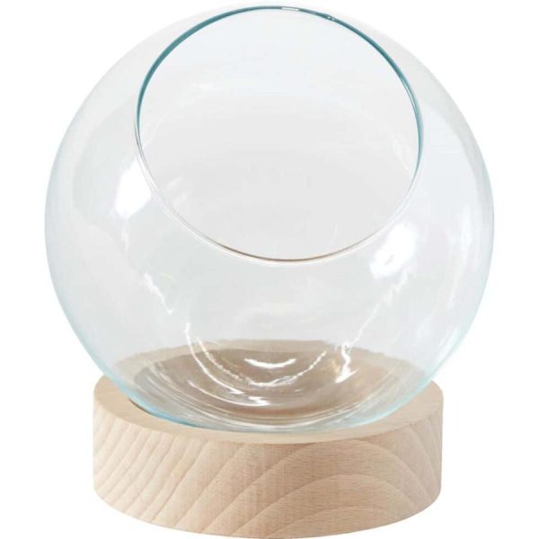 Vowave.shopf9ab90ab5d 3