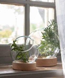 Vowave.shopf9ab90ab5d 4