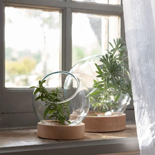 Vowave.shopf9ab90ab5d 4