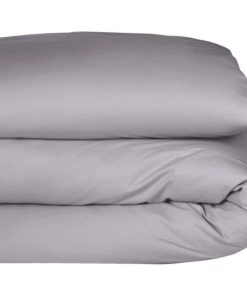 Vowave.shopf9b73649e1 1