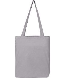 Vowave.shopf9b73649e1 2