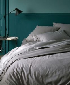 Vowave.shopf9b73649e1 3