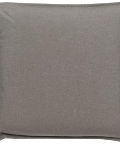 Vowave.shopfa169400dd 1