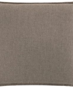 Vowave.shopfa169400dd 2