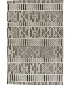 Vowave.shopfa6b859ef1 1