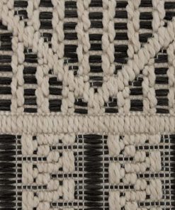 Vowave.shopfa6b859ef1 2