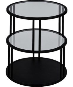 Vowave.shopfa844ff20c 1