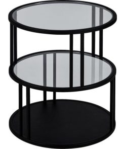 Vowave.shopfa844ff20c 2