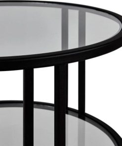 Vowave.shopfa844ff20c 3