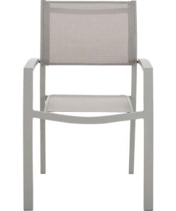 Vowave.shopfa8664a5aa 1