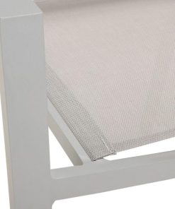 Vowave.shopfa8664a5aa 2