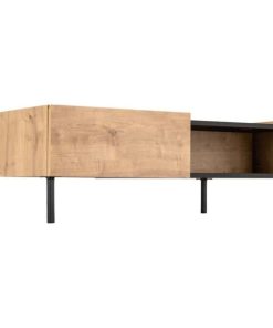 Vowave.shopfaa812c34b 2