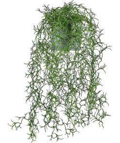 Vowave.shopfac7916295 1