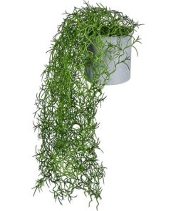 Vowave.shopfac7916295 2