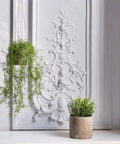 Vowave.shopfac7916295 4