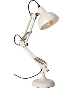 Vowave.shopfae7cec204 1