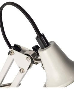 Vowave.shopfae7cec204 2