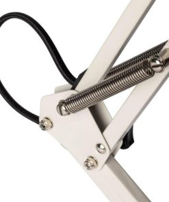 Vowave.shopfae7cec204 3