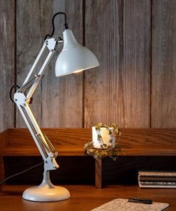 Vowave.shopfae7cec204 4