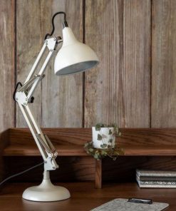 Vowave.shopfae7cec204 5