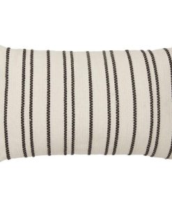 Vowave.shopfafef3f178 1