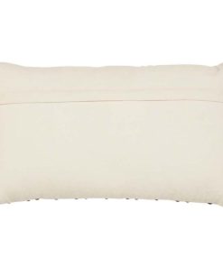 Vowave.shopfafef3f178 2